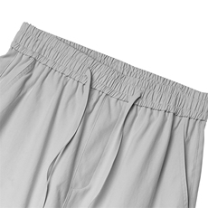 HK0115JR-S-2XL-P58-X98成分：聚酯纤维-加绒加厚，男装卫衣，电商A310