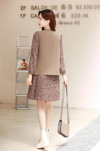 秋装新品，其它，千娜利