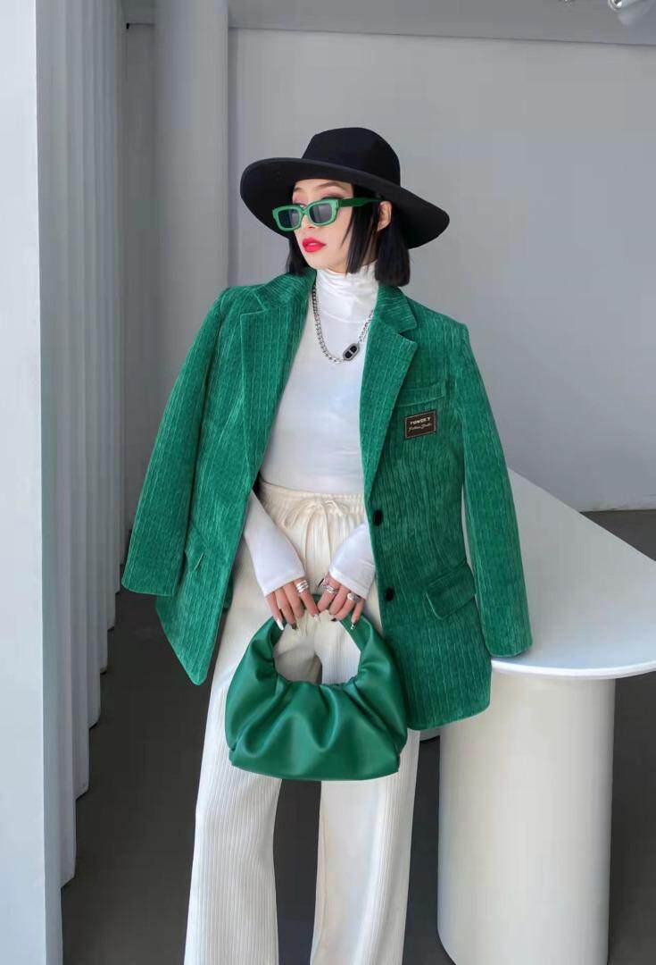 伊娜蕾尔 YNLE134848