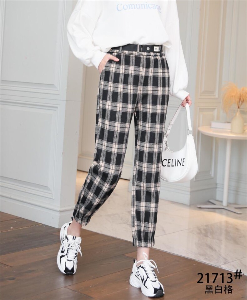 艾可拉芙 AKLF128806