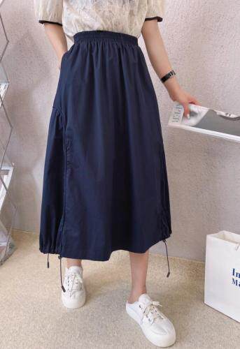 曼希野 HZMXY74119063