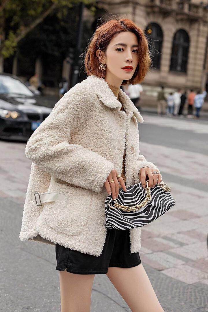 Lime meca 俪米 LIMEMECALM126871