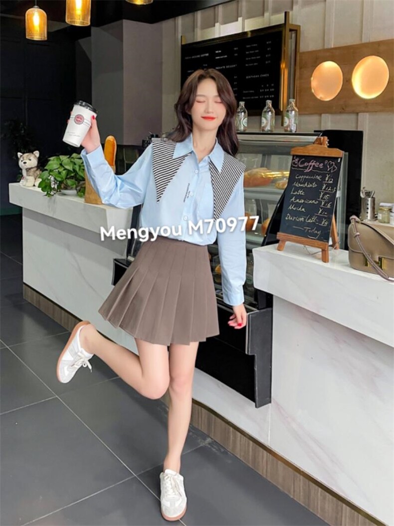 春装小衫，其它，梦由