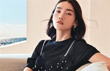 2022夏季套裙，其它，贻思茗