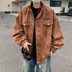咖色