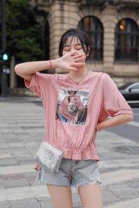 夏款现货爆，其它，依人久久