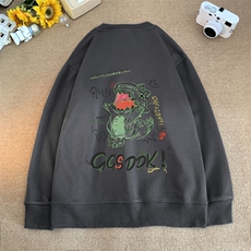 铁灰色