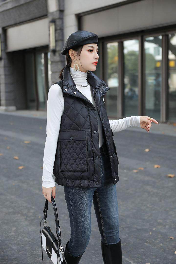 平凡人生 PFRS101406