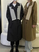 秋装新款，其它，暖色气流