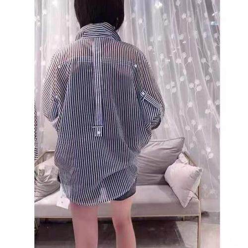 衬：，女装，爱丽伽