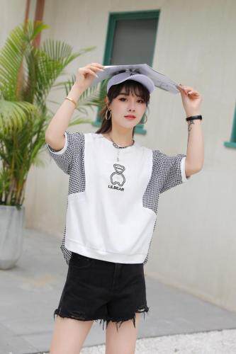 郁紫澜 HZYZL82112036