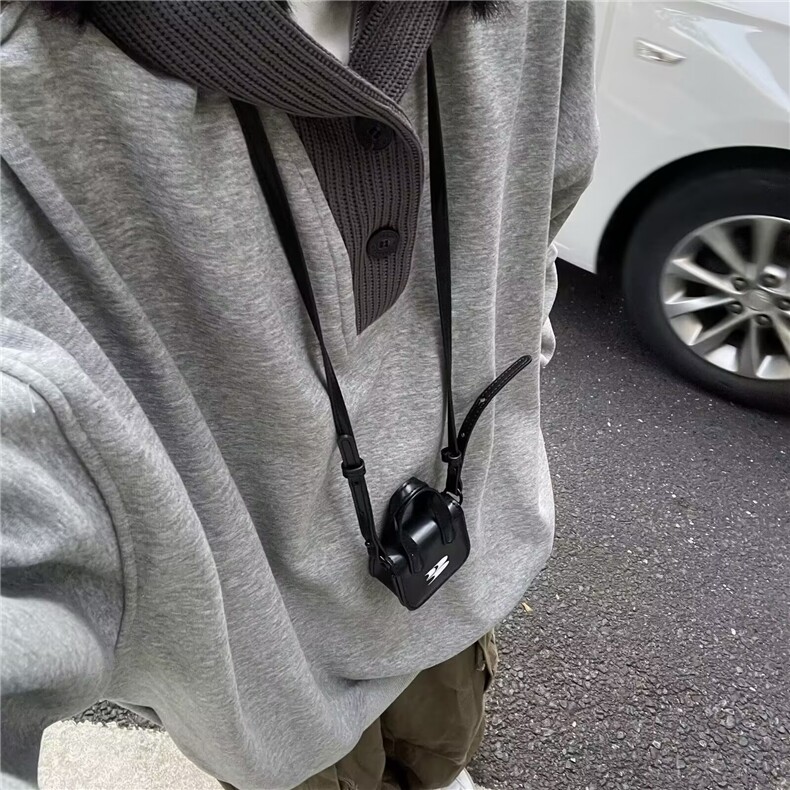 W582-482025秋男女同款长袖潮流ins日系气质原宿简约连帽卫衣,男装卫衣,星座911-1