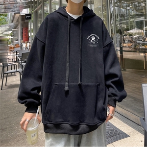 特P32 控58 ！连帽卫衣男帽衫男WYQWYQ2456图片