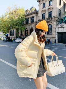 时尚，女装，一家人