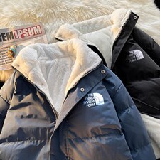 ！2023冬季新款男士立领棉衣百搭保暖棉服外套MY112特P78，男装棉衣，电商B220