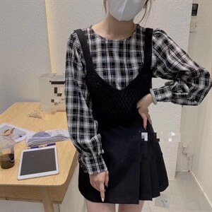 两件套,其它,卡薇尔