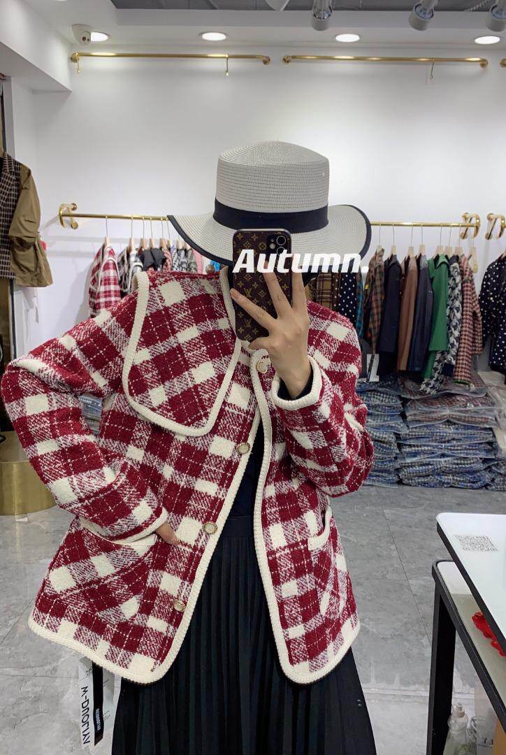 维多利亚 HZWDLY128927