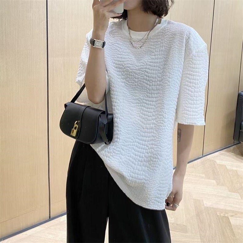 荷琦美好 HQMH139205