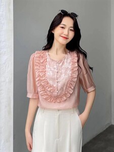 夏季新款图片