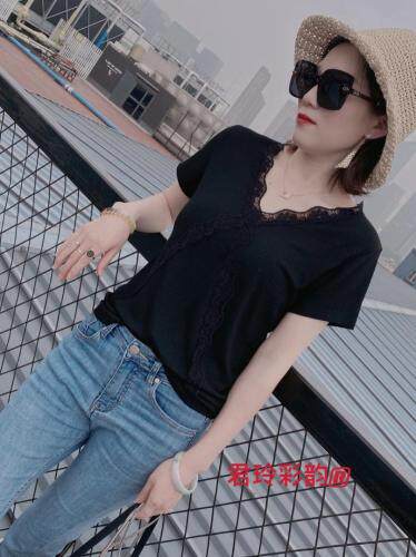 君玲彩韵 JLCY117301