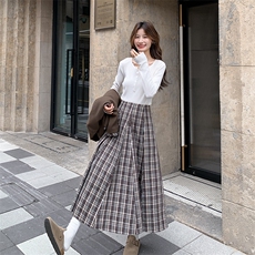 新款现货，两件套2531-P225-K348-单西装P155-K228-单裙P115-178，女装套装/套裙，浙宝276（原081）