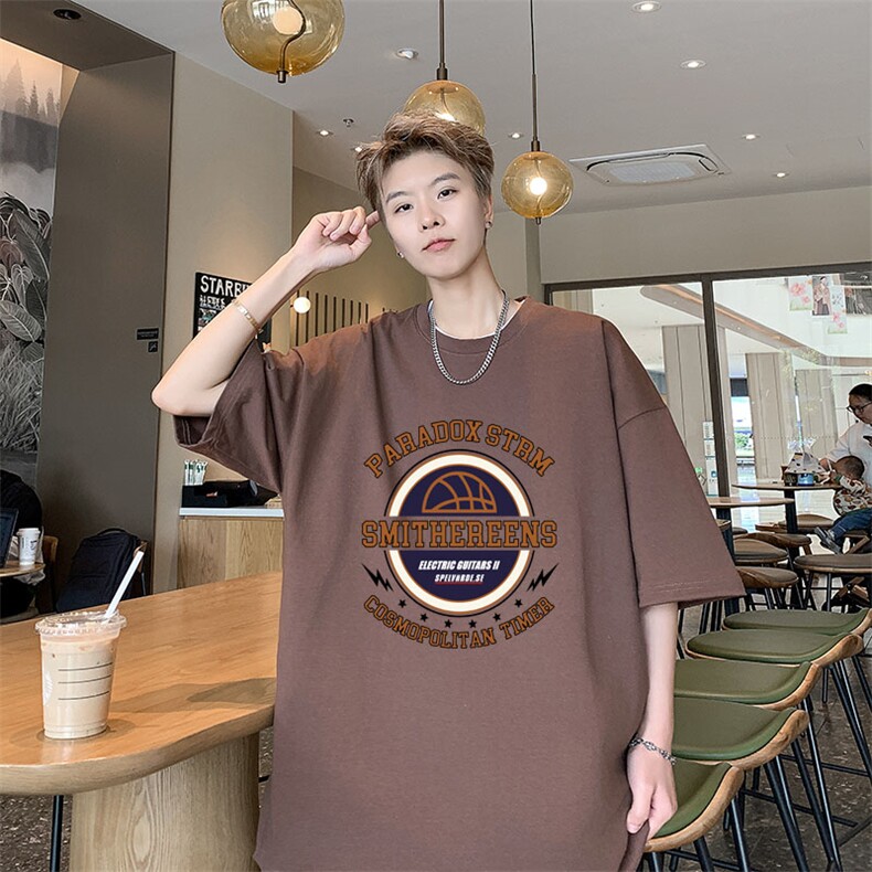 2024暴款超高点击率重磅短袖上款就出单-D328A-TX0039特批22-控39，男装T恤，电商D328A（原310B-3）