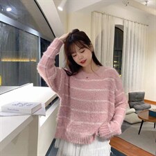 【现货】1608，其它，L.F.original邻风