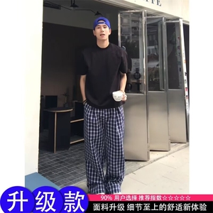 【有货】DK104-批40新款夏季休闲跑步透气健身篮球速干宽松训练裤,篮球男孩穿搭冬天幼儿园图片
