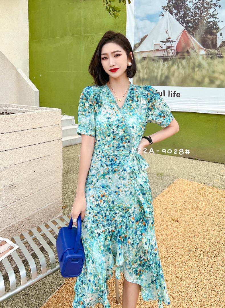 斯瑞威，其它，斯瑞威