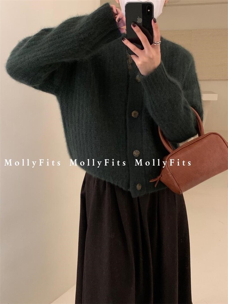 超厚实浣熊容。厚度不比羽绒差哦。，其它，molly fits