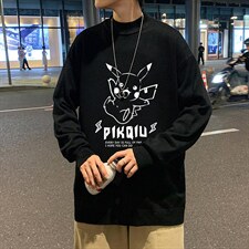 M18078-P45加绒款-P65半高领毛衣男士大码针织衫男毛线衣男，男装针织衫/毛衣，电商A040