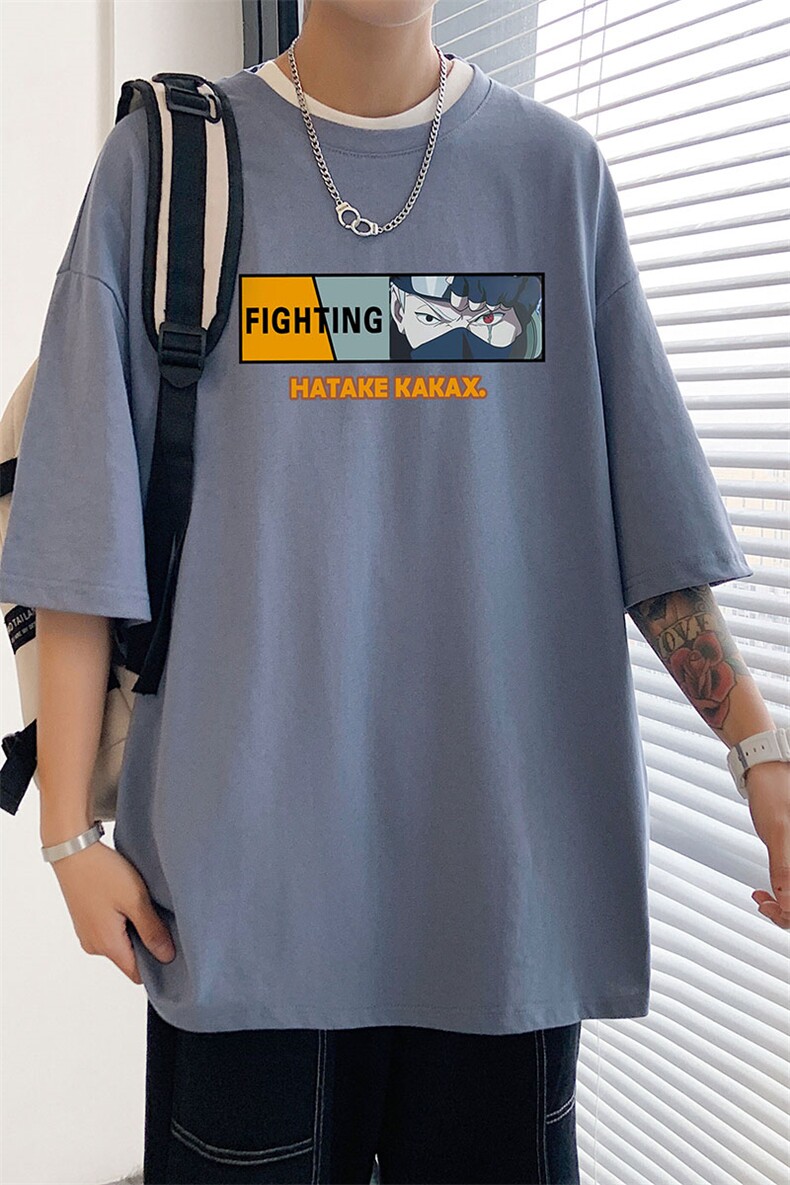 雾霾蓝