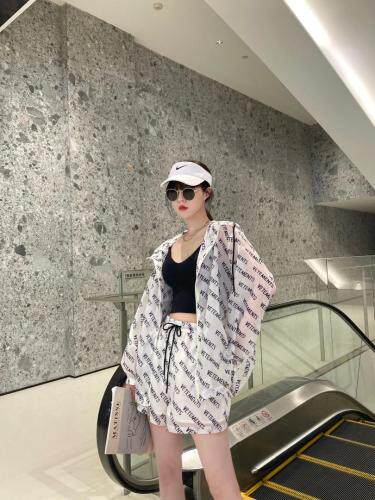 怡梦情缘 YMQY117347