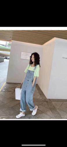 玫瑰共和国 MGGHG109271