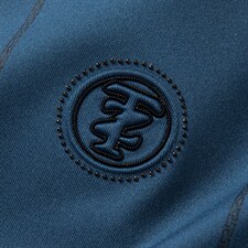 POLO衫男士短袖t恤翻领2023夏季新款潮牌休闲商务男装上衣，男装T恤，电商B212（原钱塘6029）