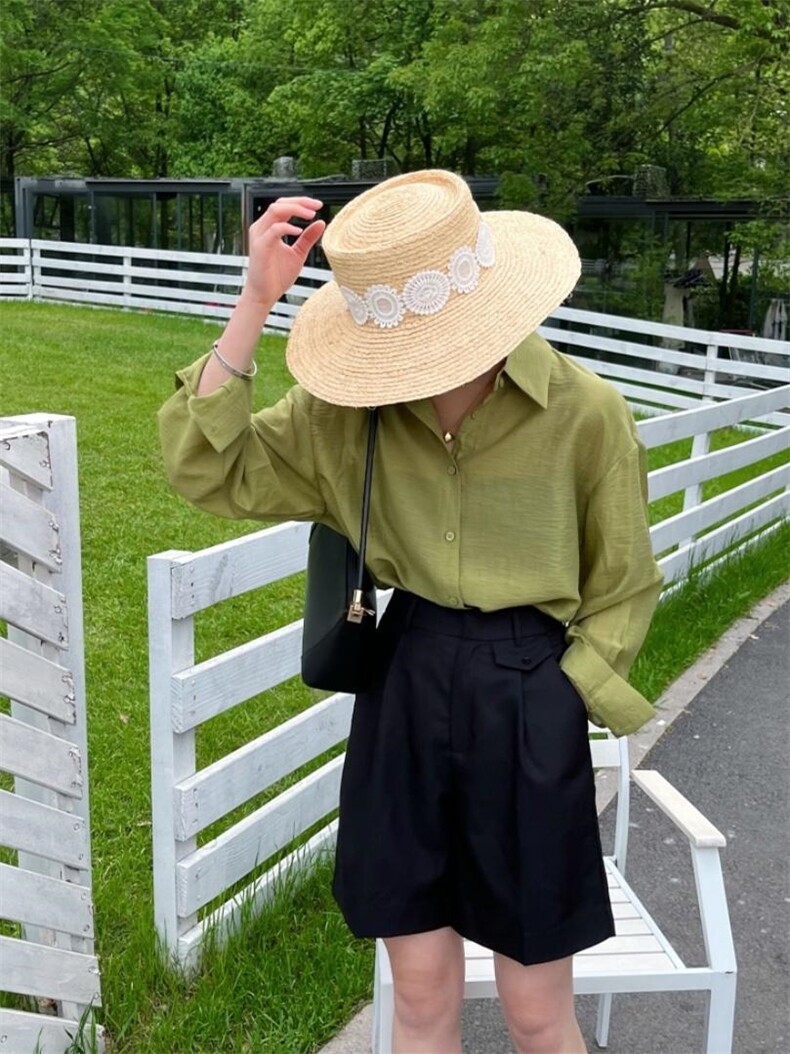 叮2122火爆防晒，其它，嫒可儿(1F)