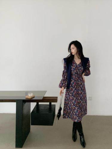 【USAY】秋冬款全面上新全场现货，其它，U SAY(1F)