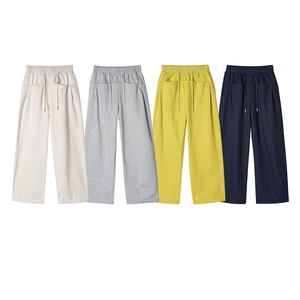 DK9040JR（加绒加厚）-尺码S-2XL-P76-X128-克重：430g-无影墙