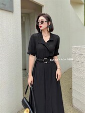 斯瑞威，其它，斯瑞威