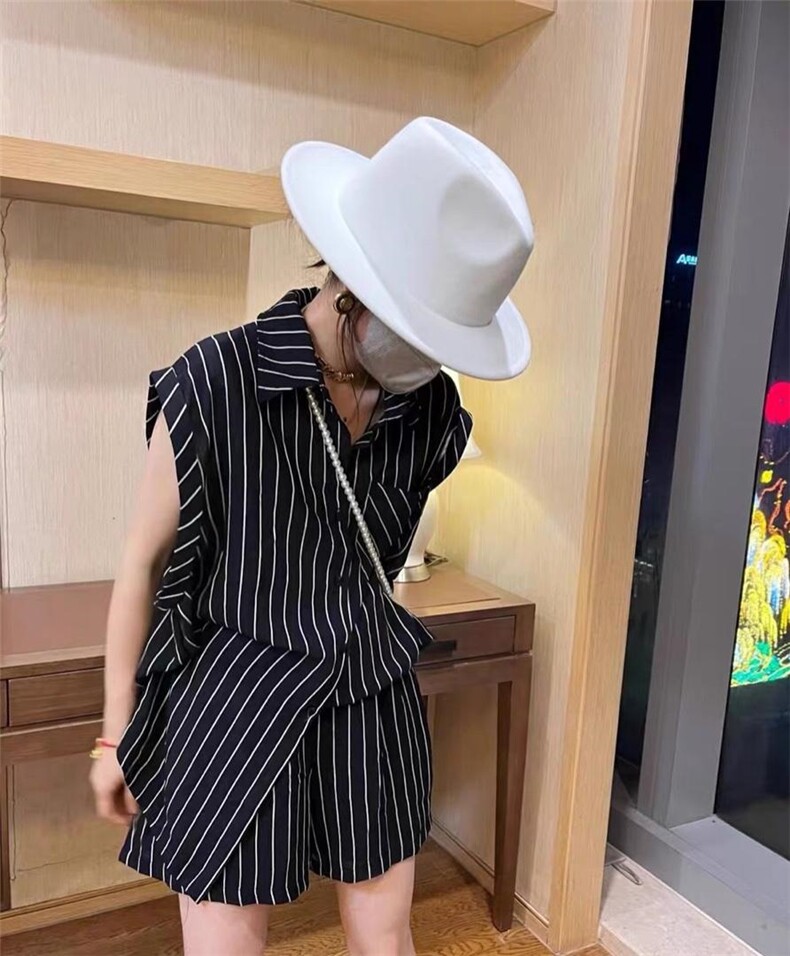 依多坊 HZYDF147559