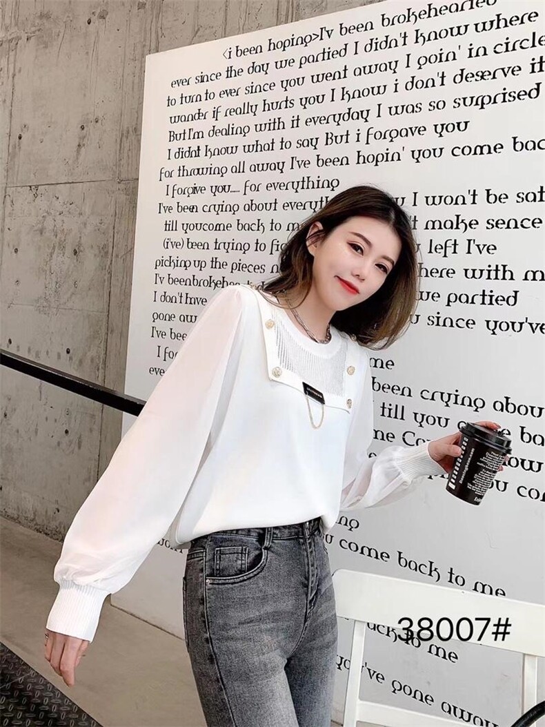 千百莲 HZQBL106747