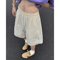 杏色