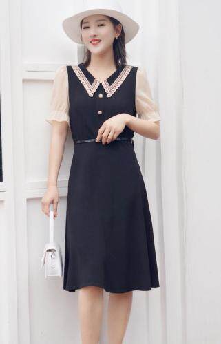 爆炸款，女装，谷歌