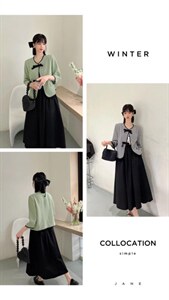 时尚潮流单件,其它,英利伊人