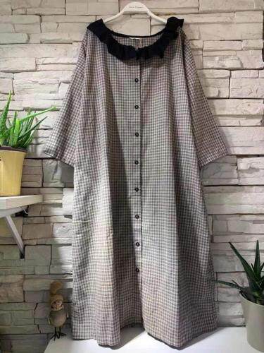 现货....春夏连衣裙，女装连衣裙，彩后·台北