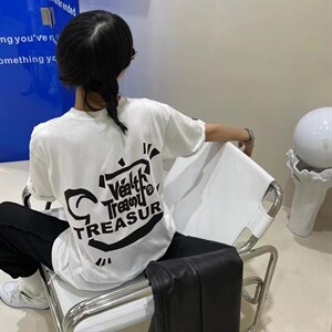 现货，卫衣.韩版t,女装卫衣/绒衫,图澜朵