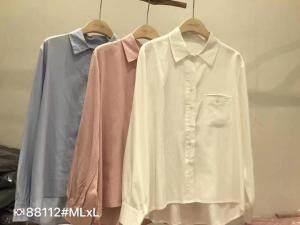 雨木其 HZYMQ106378