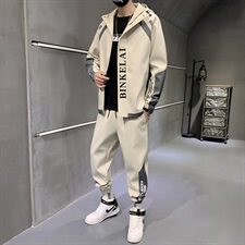 卡其色