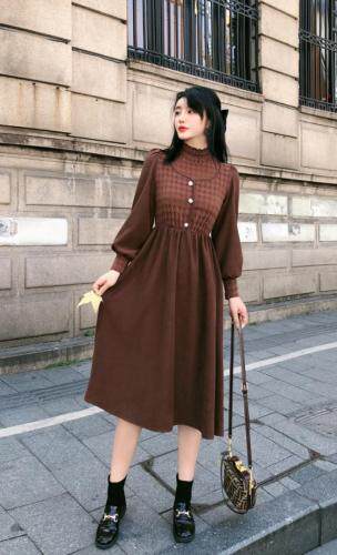 慧颖帛 HZHYB104020