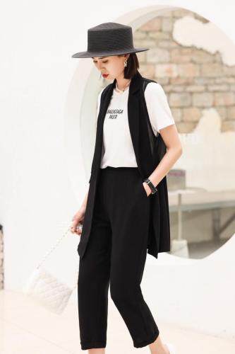 春语雨桐 CYYT111867